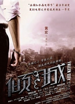 【超劲爆 ，重磅福利】秀人网模特朱可儿【79P35V1.89GB】